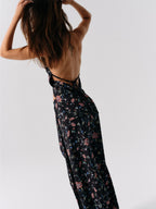 Rosario Skirt