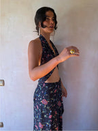 Rosario Skirt
