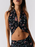Rosario Top
