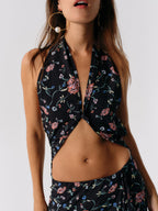 Rosario Top
