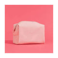 Trousse De Toilette - Rose