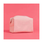 Trousse De Toilette - Rose