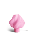 Soft Serve Table Lamp - Grande - Rose Sorbet