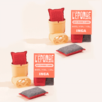 Pack Éponges Et Éponges Plates