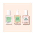 Starter Routine - Soft Nails