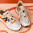 Zapatillas deportivas Sunset Dune