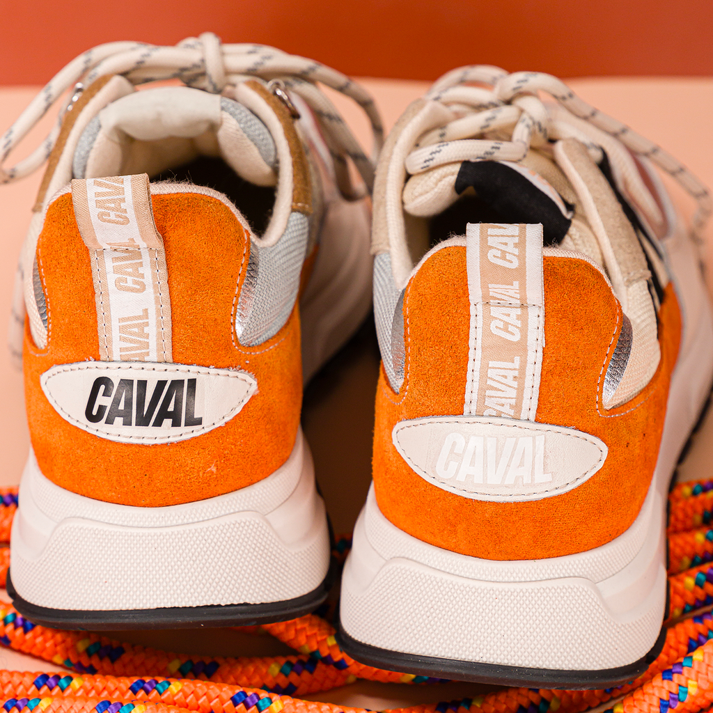 Zapatillas deportivas Sunset Dune