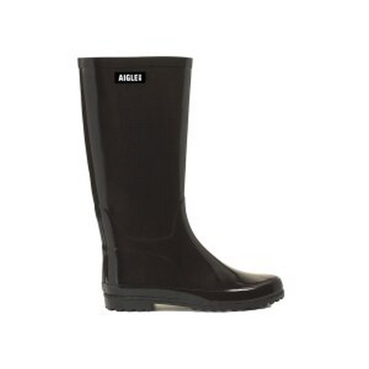 Eliosa Boots - Turquin - Women