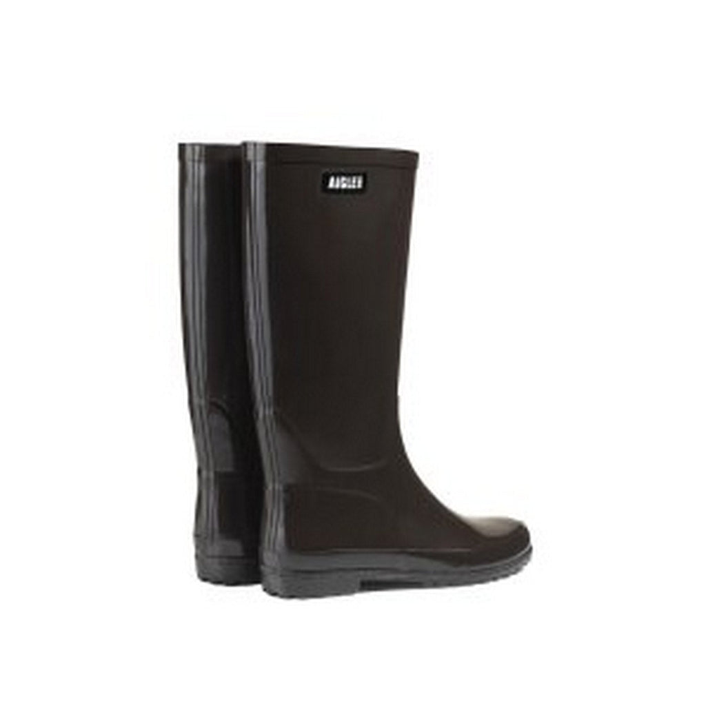 Eliosa Boots - Turquin - Women