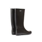 Eliosa Boots - Turquin - Women