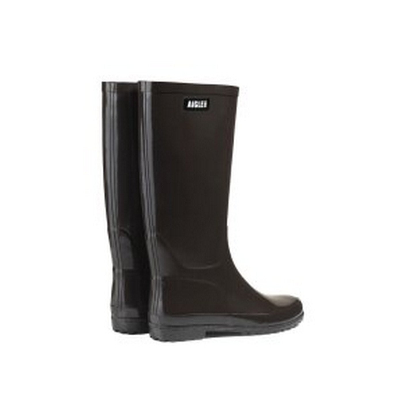 Eliosa Boots - Turquin - Women