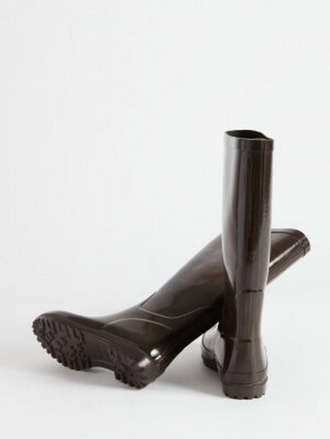 Eliosa Boots - Turquin - Women