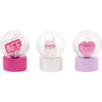 Mini Globos Bff T3