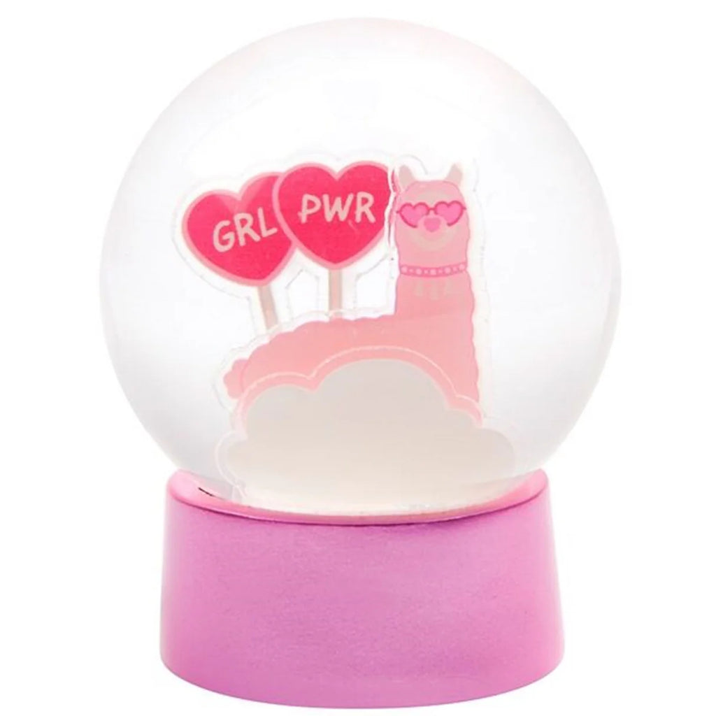 Mini Globos Bff T3