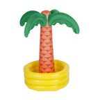 Island Inflatable Ice Bucket