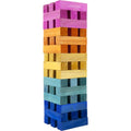 Mega torre apilable