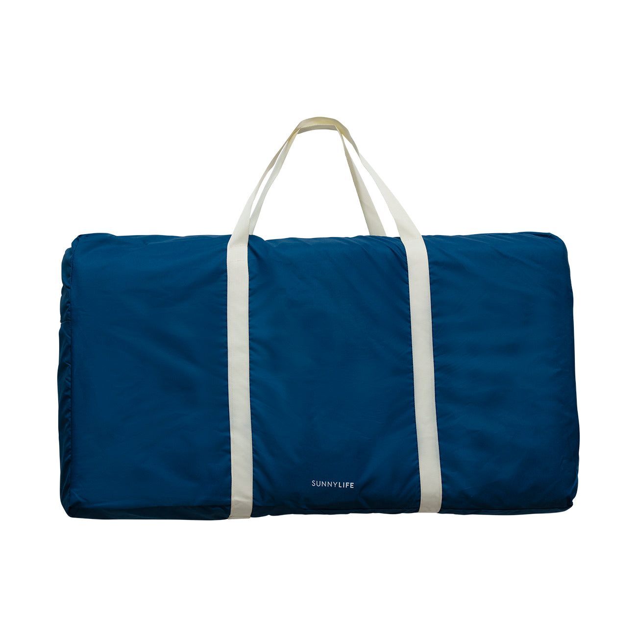 Transat - Indigo