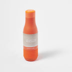 Gourde & Enceinte Refresh Sounds Neon - Corail