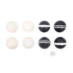 Jeu de Bocce Multi