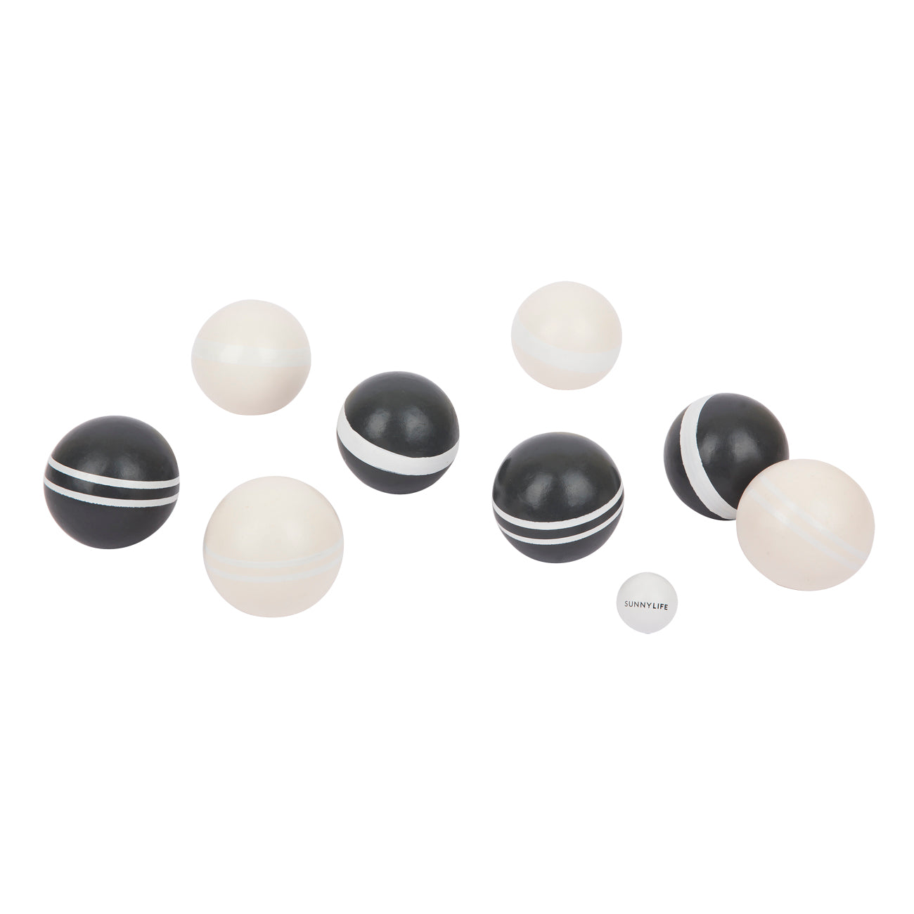 Jeu de Bocce Multi