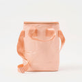 Bolsa Bebidas Coral
