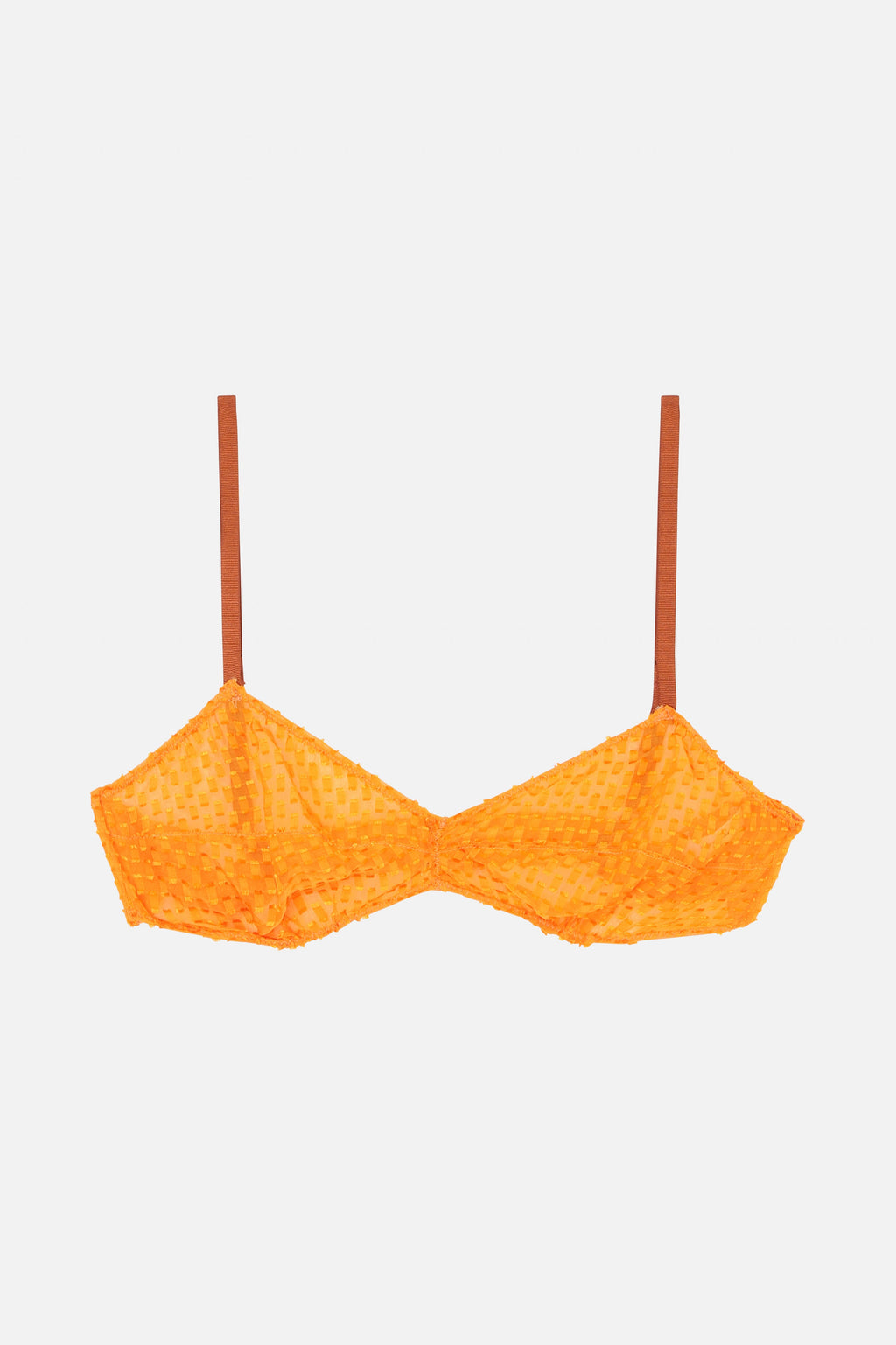 Soutien Gorge - Ora