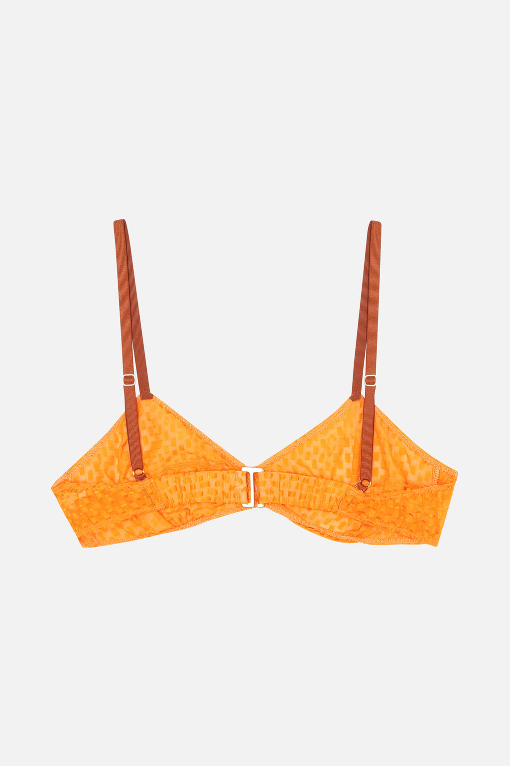Soutien Gorge - Ora