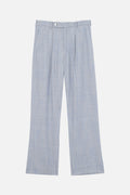 Project Stitch Trousers - Oxford