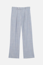 Project Stitch Trousers - Oxford