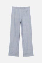 Project Stitch Trousers - Oxford