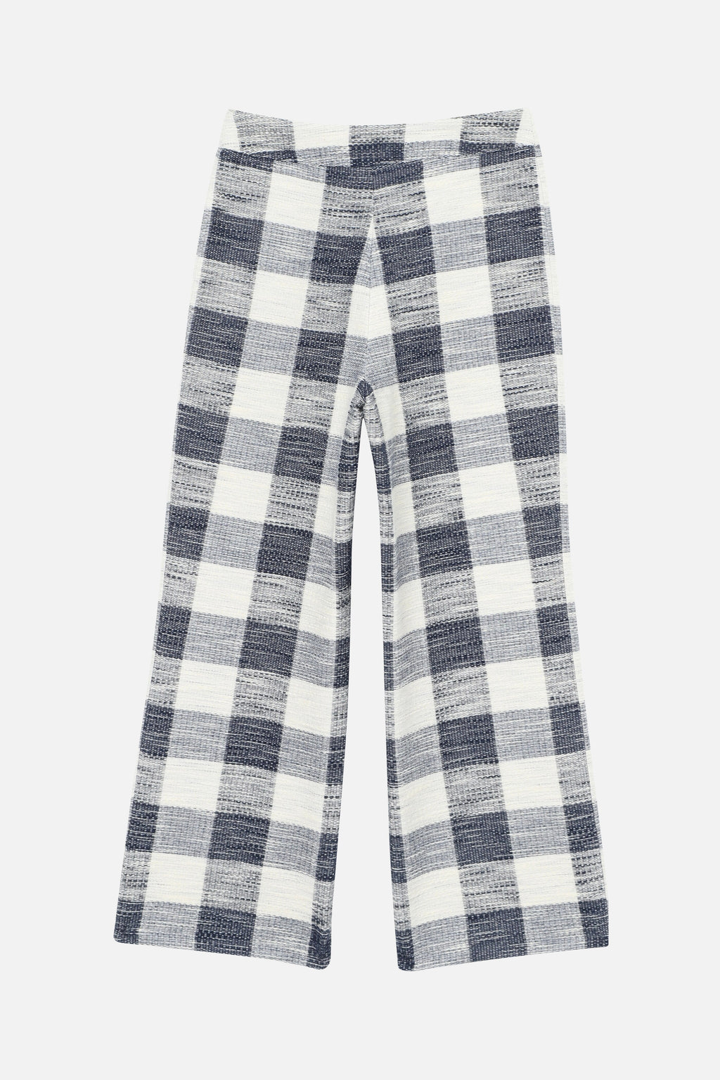 Pantalon Gang Tradition - Marine