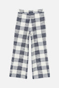 Pantalon Gang Tradition - Marine