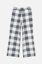 Pantalon Gang Tradition - Marine