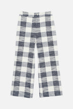Pantalon Gang Tradition - Marine