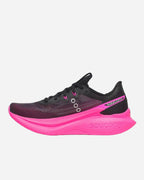 Saucony - Endorphin Pro 5 Black/Shock