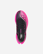 Saucony - Endorphin Pro 5 Black/Shock