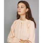 Chemise Sookie Top Itl Fsc Modal - Light Pink