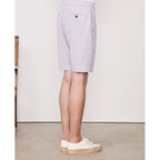 Short Phil Sht Gmt Dye  Itl Te Co Li - Parme