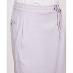Short Phil Sht Gmt Dye  Itl Te Co Li - Parme