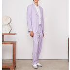 Giovani Jacket - Parma - Men's