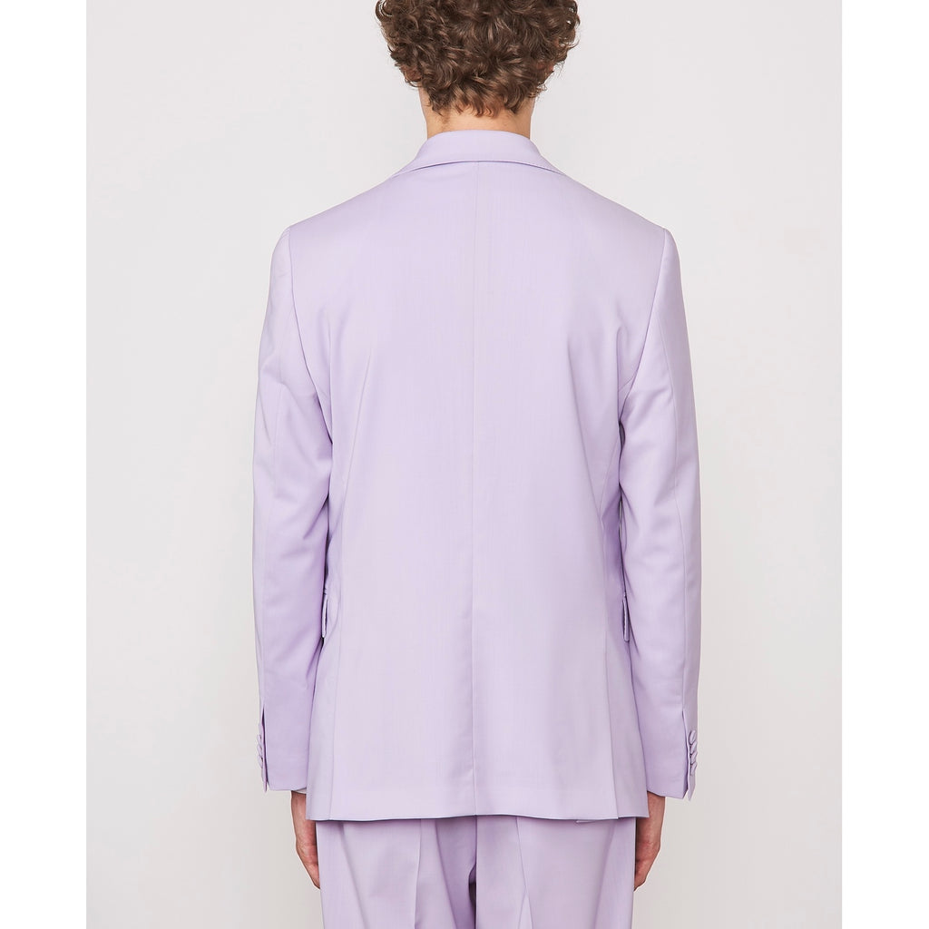 Giovani Jacket - Parma - Men's