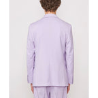 Giovani Jacket - Parma - Men's
