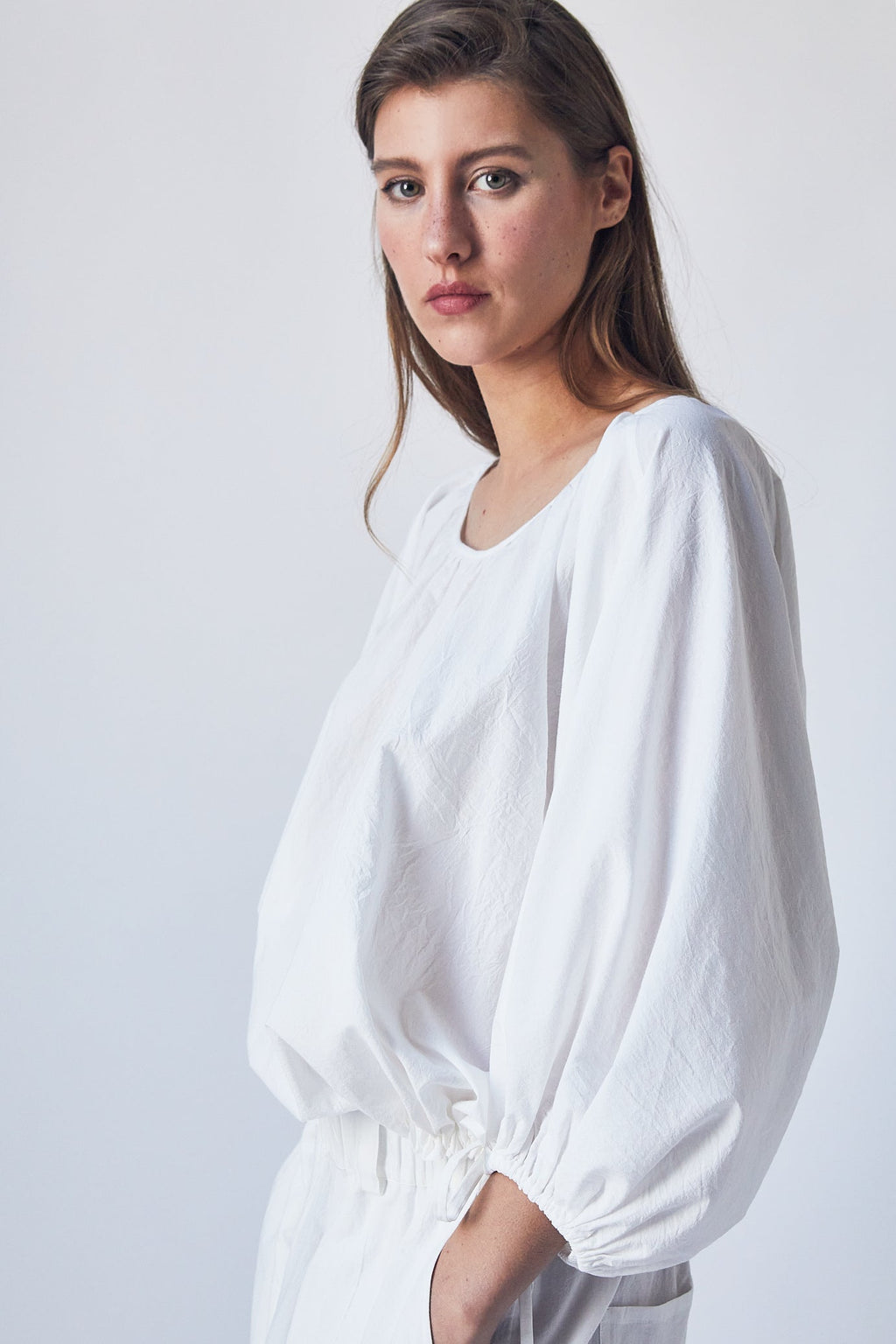 Top Bella Origami