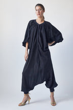 Mono Farah - Negro