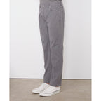 Jeans James 5Pt Itl Pgt Dye Co Rvrse - Smoked Pearl