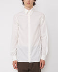 Eloi Shirt - Ecru - Men