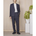 Mules - Black - Men