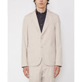 Veste Arthus - Os - Homme