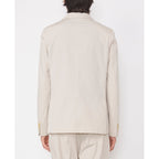 Veste Arthus - Os - Homme