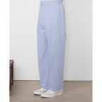 Tlg Pants Nash Pts Itl Pce Dye Co Pop - Baby Blue